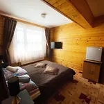 Swiatowid B&B