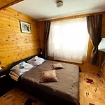 Swiatowid 3*