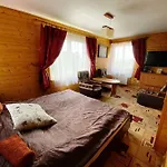B&B Swiatowid