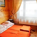 Swiatowid B&B 3*