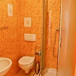 Swiatowid B&B 3*