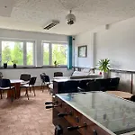 B&B Swiatowid 3*