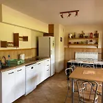 Swiatowid B&B 3*