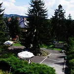 B&B Swiatowid 3*