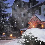 B&B Swiatowid 라프카