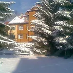 B&B Swiatowid 3*