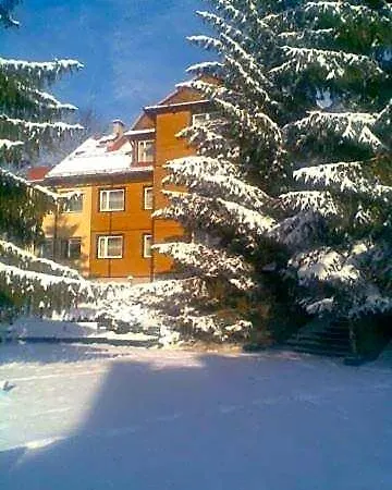 Swiatowid 3*